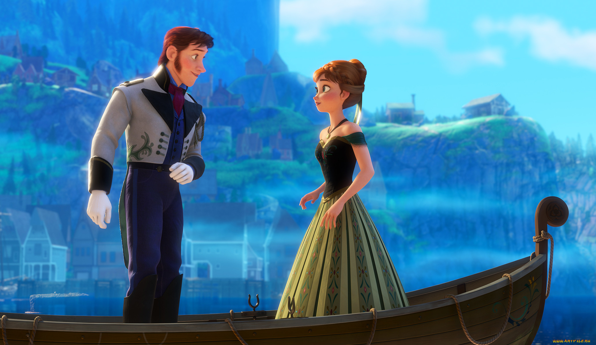 frozen, , , 
